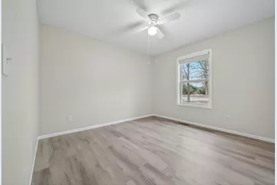 9324 Whitbeck Road, Montague, MI 49437 - Photo 29