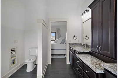 5865 Cory Drive, Hudsonville, MI 49426 - Photo 15