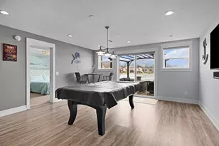 5865 Cory Dr, Hudsonville, MI 49426 - Photo 27