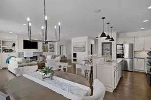 5865 Cory Dr, Hudsonville, MI 49426 - Photo 7