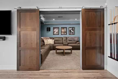 5865 Cory Drive, Hudsonville, MI 49426 - Photo 29