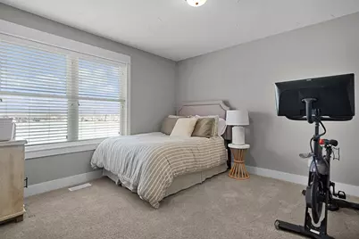 5865 Cory Drive, Hudsonville, MI 49426 - Photo 21