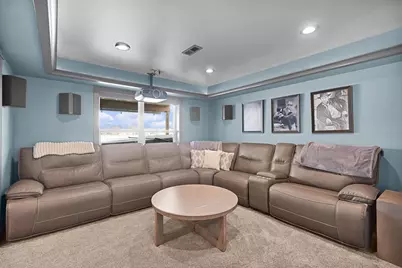 5865 Cory Drive, Hudsonville, MI 49426 - Photo 31