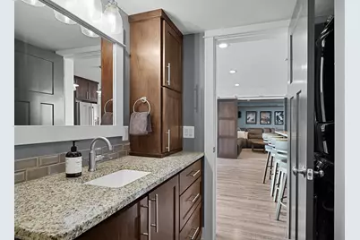 5865 Cory Drive, Hudsonville, MI 49426 - Photo 35