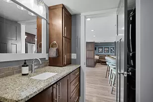 5865 Cory Dr, Hudsonville, MI 49426 - Photo 35