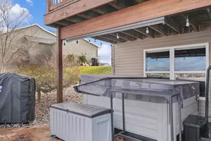 5865 Cory Dr, Hudsonville, MI 49426 - Photo 39