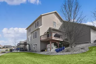 5865 Cory Dr, Hudsonville, MI 49426 - Photo 37