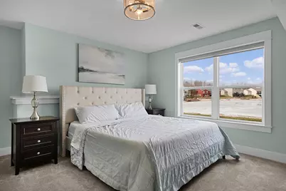 5865 Cory Drive, Hudsonville, MI 49426 - Photo 19