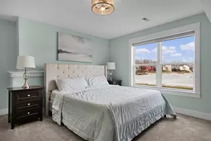 5865 Cory Dr, Hudsonville, MI 49426 - Photo 19