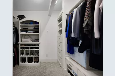 5865 Cory Drive, Hudsonville, MI 49426 - Photo 13