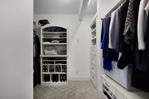 5865 Cory Dr, Hudsonville, MI 49426 - Photo 13