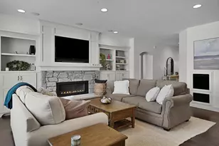 5865 Cory Dr, Hudsonville, MI 49426 - Photo 5