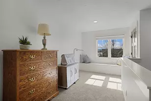 5865 Cory Dr, Hudsonville, MI 49426 - Photo 23