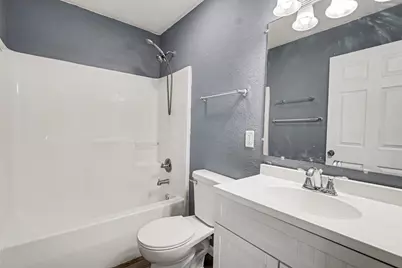 1015 S Rose Street, Kalamazoo, MI 49001 - Photo 13