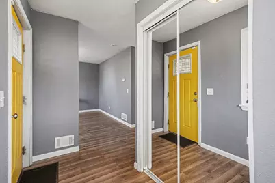 1015 S Rose Street, Kalamazoo, MI 49001 - Photo 5