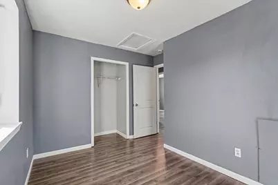 1015 S Rose Street, Kalamazoo, MI 49001 - Photo 15