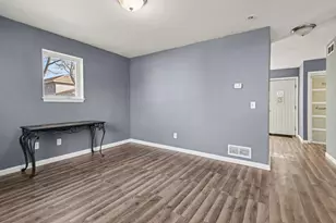 1015 S Rose St, Kalamazoo, MI 49001 - Photo 7