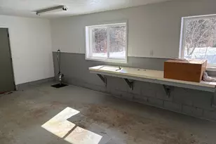 12355 9 Mile Rd, Kaleva, MI 49645 - Photo 31