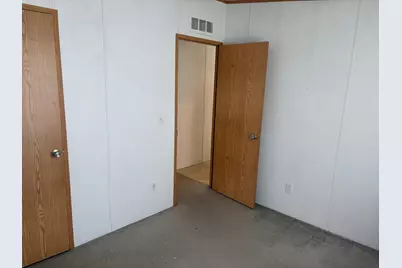 12355 9 Mile Road, Kaleva, MI 49645 - Photo 17