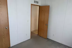 12355 9 Mile Rd, Kaleva, MI 49645 - Photo 17