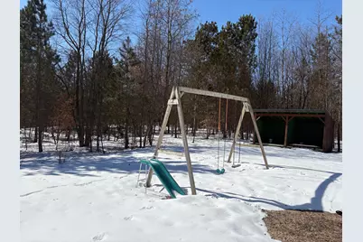 12355 9 Mile Road, Kaleva, MI 49645 - Photo 55