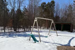 12355 9 Mile Rd, Kaleva, MI 49645 - Photo 55