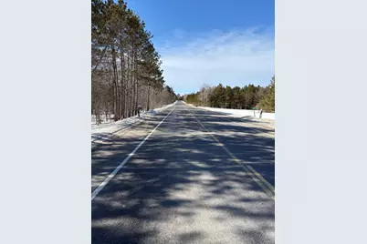 12355 9 Mile Road, Kaleva, MI 49645 - Photo 57