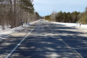 12355 9 Mile Rd, Kaleva, MI 49645 - Photo 57