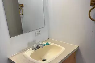 12355 9 Mile Rd, Kaleva, MI 49645 - Photo 11