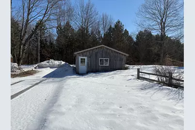 12355 9 Mile Road, Kaleva, MI 49645 - Photo 29