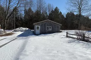 12355 9 Mile Rd, Kaleva, MI 49645 - Photo 29