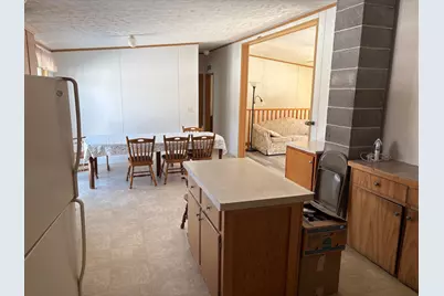 12355 9 Mile Road, Kaleva, MI 49645 - Photo 7