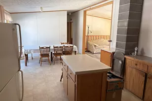 12355 9 Mile Rd, Kaleva, MI 49645 - Photo 7