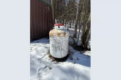 12355 9 Mile Road, Kaleva, MI 49645 - Photo 53