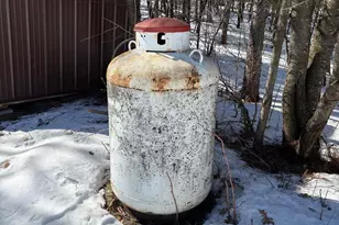 12355 9 Mile Rd, Kaleva, MI 49645 - Photo 53