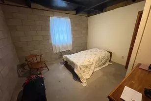 12355 9 Mile Rd, Kaleva, MI 49645 - Photo 23