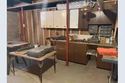 12355 9 Mile Road, Kaleva, MI 49645 - Photo 25