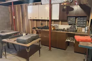 12355 9 Mile Rd, Kaleva, MI 49645 - Photo 25