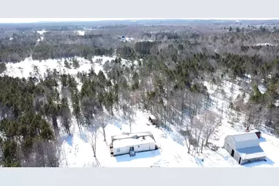 12355 9 Mile Road, Kaleva, MI 49645 - Photo 43