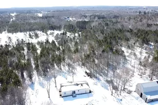 12355 9 Mile Rd, Kaleva, MI 49645 - Photo 43