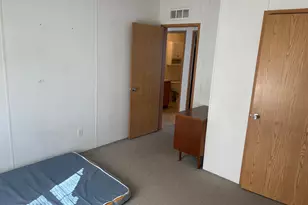 12355 9 Mile Rd, Kaleva, MI 49645 - Photo 19