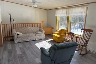 12355 9 Mile Rd, Kaleva, MI 49645 - Photo 9