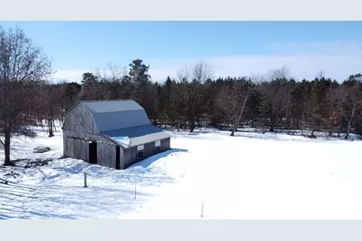 12355 9 Mile Road, Kaleva, MI 49645 - Photo 33