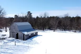 12355 9 Mile Rd, Kaleva, MI 49645 - Photo 33