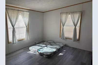 12355 9 Mile Road, Kaleva, MI 49645 - Photo 21