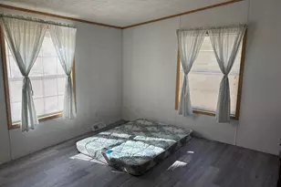 12355 9 Mile Rd, Kaleva, MI 49645 - Photo 21