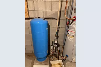 12355 9 Mile Road, Kaleva, MI 49645 - Photo 51