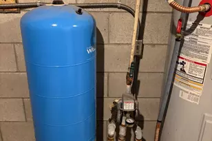 12355 9 Mile Rd, Kaleva, MI 49645 - Photo 51