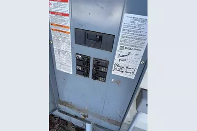 12355 9 Mile Road, Kaleva, MI 49645 - Photo 49