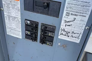 12355 9 Mile Rd, Kaleva, MI 49645 - Photo 49